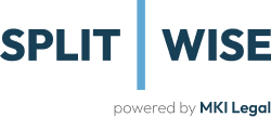 Lawcaptain Logo