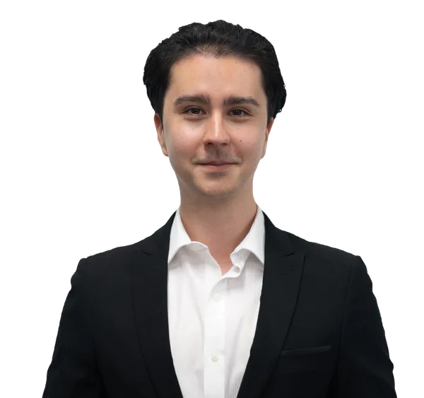 Jason D'Amore