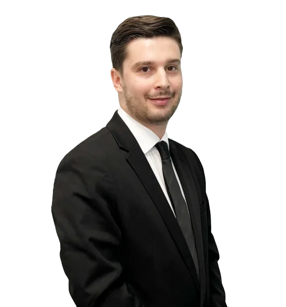 Angelo Rechichi
