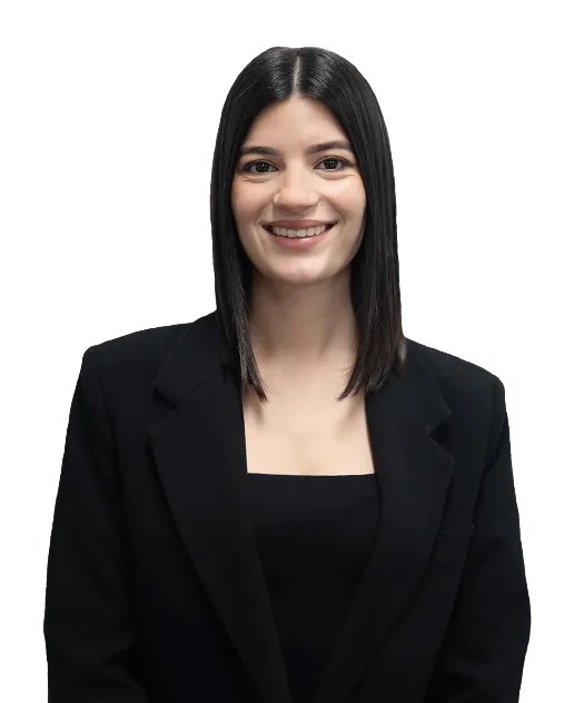 Johanna Riggio